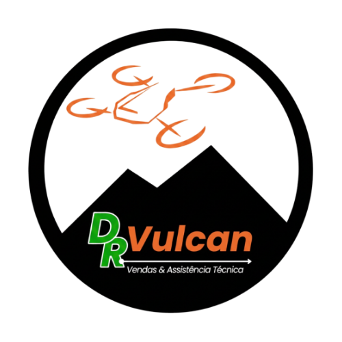 DR Vulcan — Vendas & Assistência Técnica
