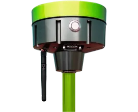 XRTK — acessório Xmobots
